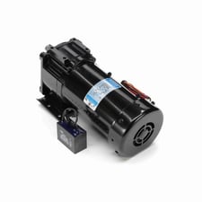 MARATHON MOTORS M1145035.00 MOTOR PARTS