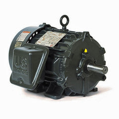 US MOTORS CD25P1FS GENERAL PURPOSE MOTORS