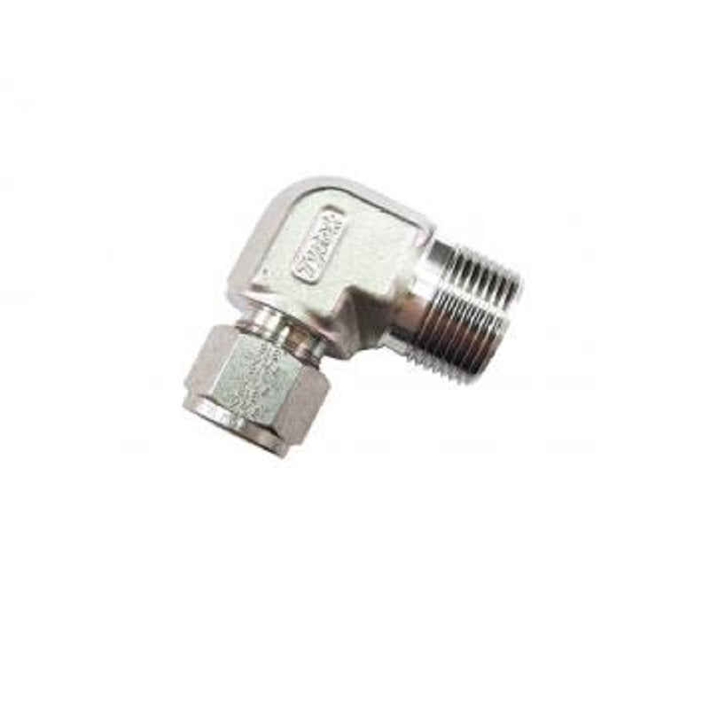 TYLOK B-4-2ME-4