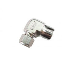 TYLOK B-4-2ME-4