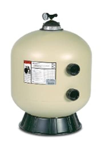PENTAIR EC-140210