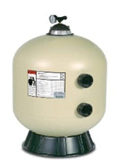 PENTAIR EC-140210