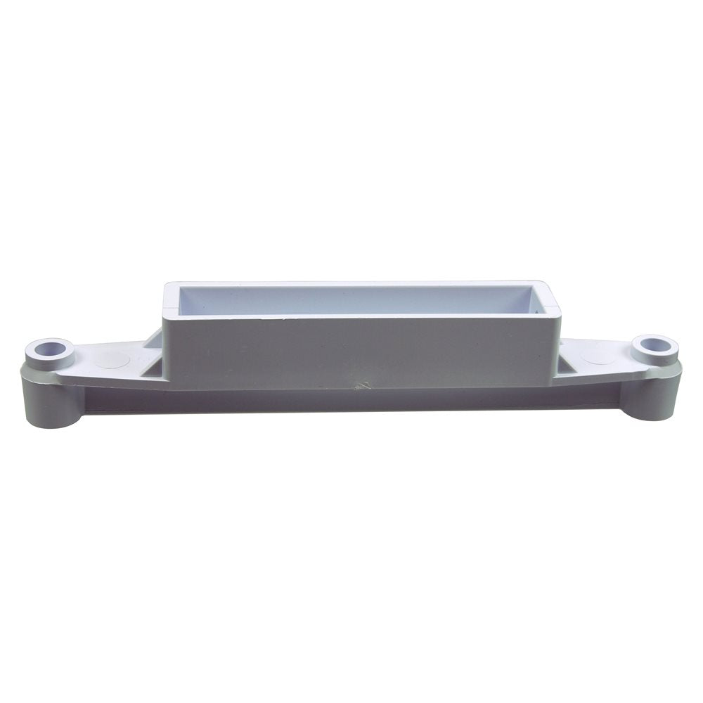 PENTAIR R03032