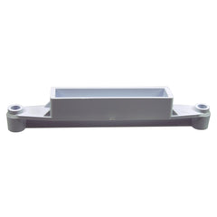 PENTAIR R03032