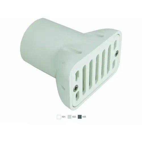 AQUASTAR POOL PRODUCTS GDD105