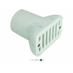 AQUASTAR POOL PRODUCTS GDD105