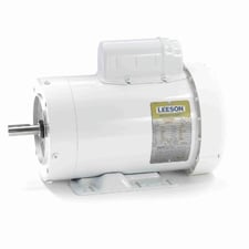 MARATHON MOTORS 113300 GENERAL PURPOSE MOTORS