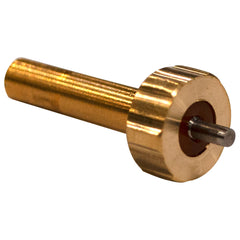 VICTOR 0740-0010