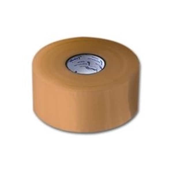 INTERTAPE POLYMER GROUP F5039-05