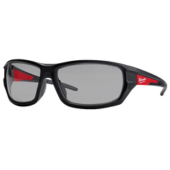 MILWAUKEE 48-73-2125 EYE & FACE PROTECTION
