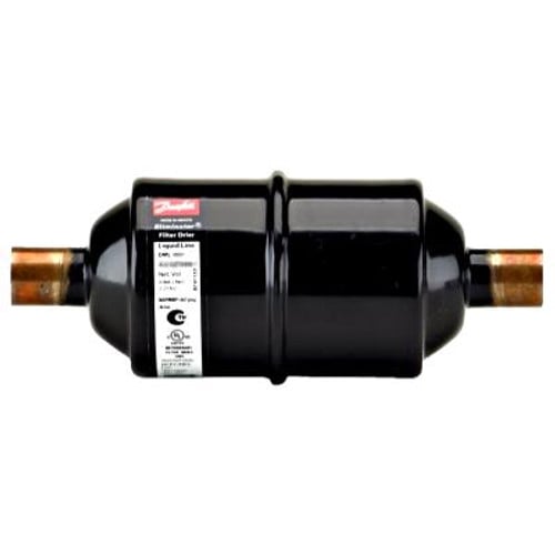 DANFOSS 023Z9031 COMPRESSOR PARTS & ACCESSORIES