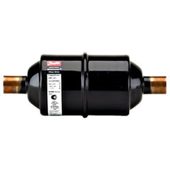 DANFOSS 023Z9031 COMPRESSOR PARTS & ACCESSORIES