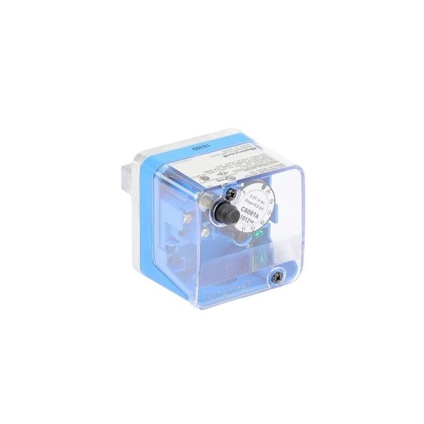 HONEYWELL C6097A1228 PRESSURE SWITCHES