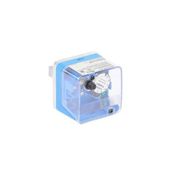 HONEYWELL C6097A1228 PRESSURE SWITCHES