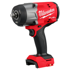 MILWAUKEE 2967-20 DRILLS & IMPACT DRIVERS