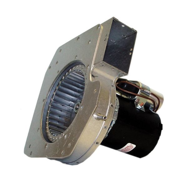 ARMSTRONG AIR R47555-001 BLOWER MOTORS