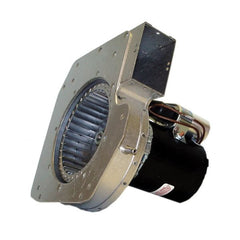 ARMSTRONG AIR R47555-001 BLOWER MOTORS
