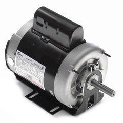 CENTURY MOTORS C048 BLOWER MOTORS