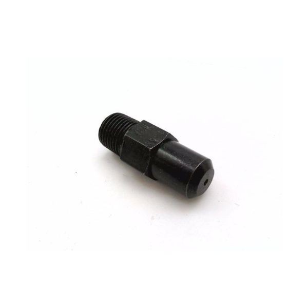 WEIL-MCLAIN 560529078 EXPANSION VALVE ORIFICES