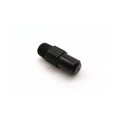WEIL-MCLAIN 560529078 EXPANSION VALVE ORIFICES