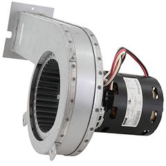 YORK S102650621000 COMBUSTION BLOWERS