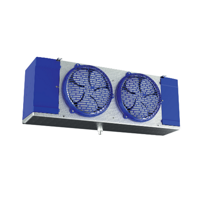 BOHN BEL0115AS6AMAB0405 EVAPORATORS & UNIT COOLERS