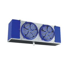 BOHN BEL0115AS6AMAB0405 EVAPORATORS & UNIT COOLERS