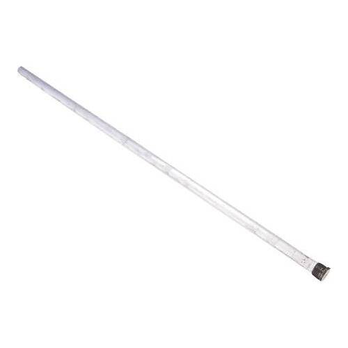 AO SMITH 100108260 ANODE RODS
