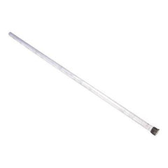 AO SMITH 100108260 ANODE RODS