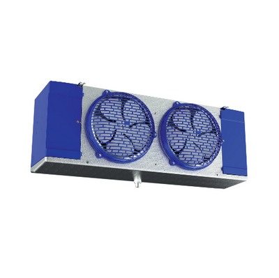 BOHN BEL0045BS6EEAB0405 EVAPORATORS & UNIT COOLERS