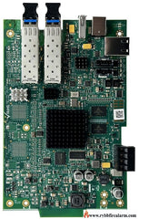 HONEYWELL HSNCMSF CONTROL BOARDS