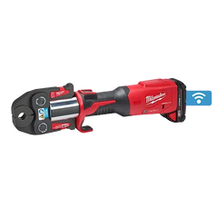 MILWAUKEE 2922-22M OSCILLATING MULTI-TOOLS