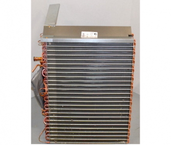 ARMSTRONG AIR R76700423 EVAPORATOR COILS
