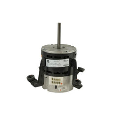 CARRIER HD44MM120 BLOWER MOTORS
