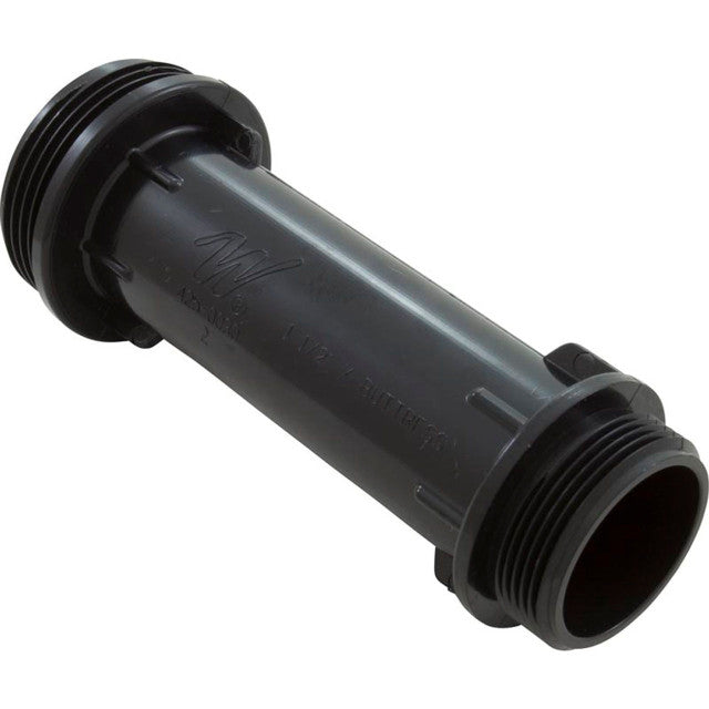 WATERWAY PLASTICS 425-0041