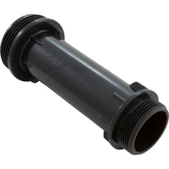 WATERWAY PLASTICS 425-0041