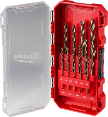 MILWAUKEE 48-89-2370 DRILL & DRIVER BITS