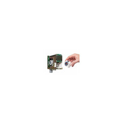 HONEYWELL MIDAS-E-HAL AIR CLEANER REPLACEMENT PARTS
