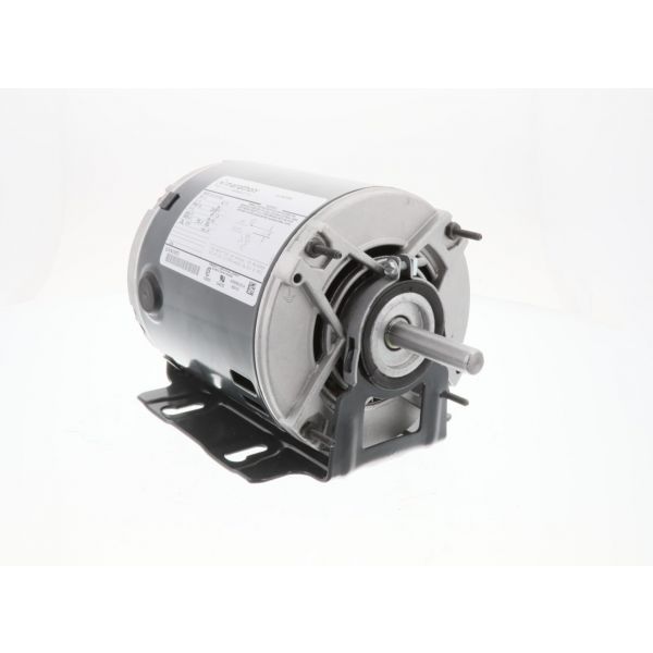 MARATHON MOTORS H164 GENERAL PURPOSE MOTORS