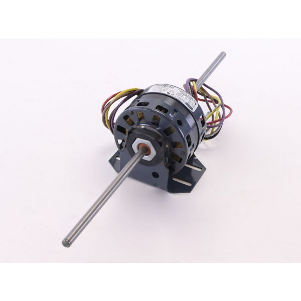 GENTEQ MOTORS D1005 BLOWER MOTORS