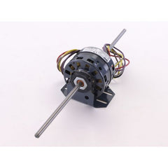 GENTEQ MOTORS D1005 BLOWER MOTORS