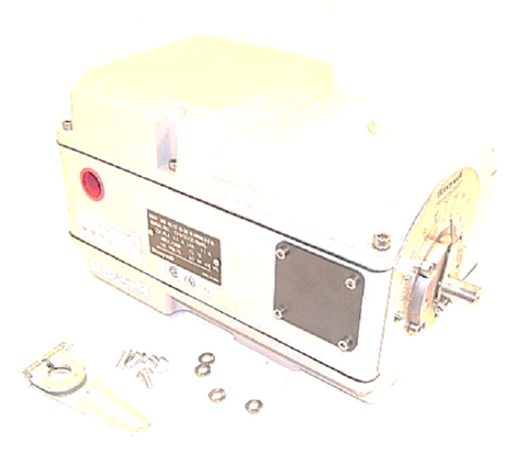 HONEYWELL 2.00E+17 CONTROL BOARDS