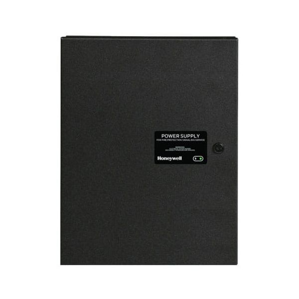 HONEYWELL HPF-PS10B POWER SUPPLY CONTROL BOARDS