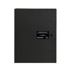 HONEYWELL HPF-PS10B POWER SUPPLY CONTROL BOARDS