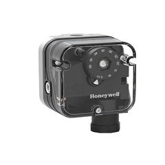 HONEYWELL C6097A4210 AIR FLOW SWITCHES