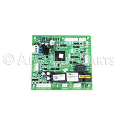 YORK S1-6023975 CONTROL BOARDS