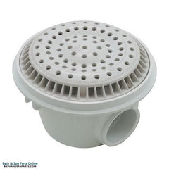 WATERWAY PLASTICS 640-2520V