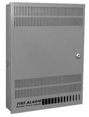 HONEYWELL 120739 GASKETS