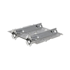 RHEEM AS-60993-12 BURNER ASSEMBLIES