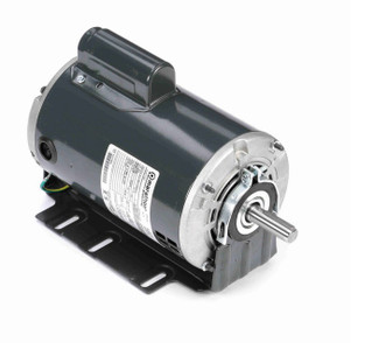 MARATHON MOTORS S115 GENERAL PURPOSE MOTORS